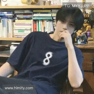 罗霞娇