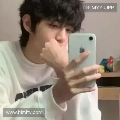 吴丽华云